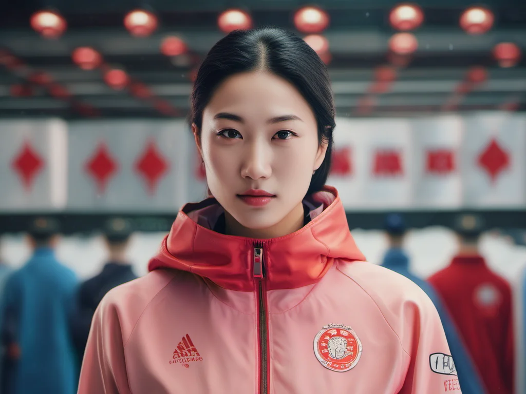 球迷热议洛杉矶道奇交易