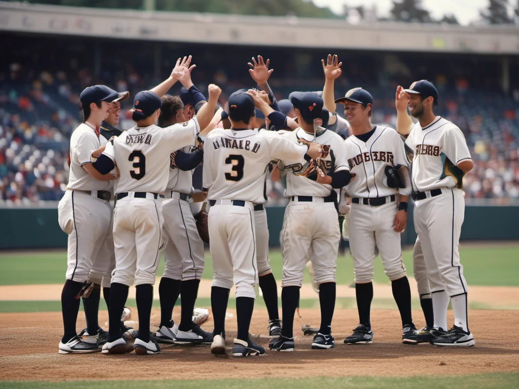 居莱尔转会最新动态新赛季去向及转会费正式公布